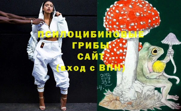 первитин Вязьма