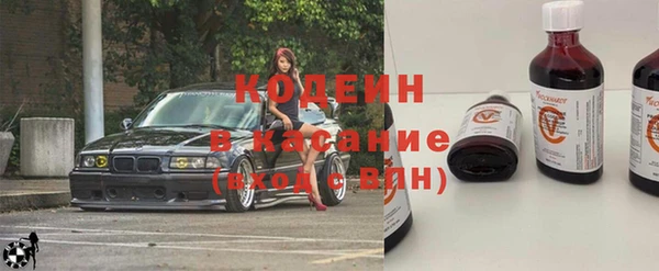скорость Вяземский