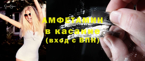 скорость Вяземский
