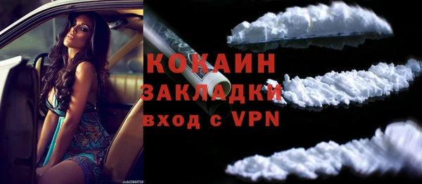 скорость Вяземский