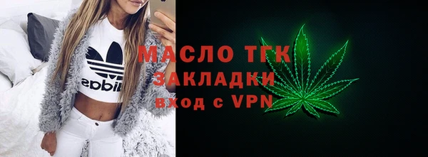 скорость Вяземский