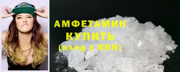 скорость Вяземский