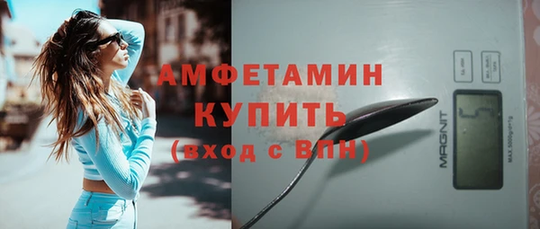 скорость Вяземский