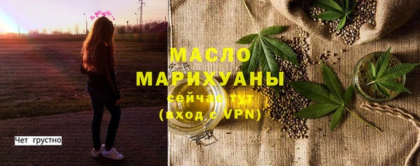 скорость Вяземский