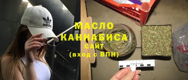 скорость Вяземский