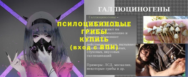 герыч Вязники